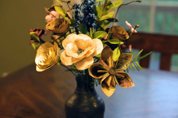 Centerpiece