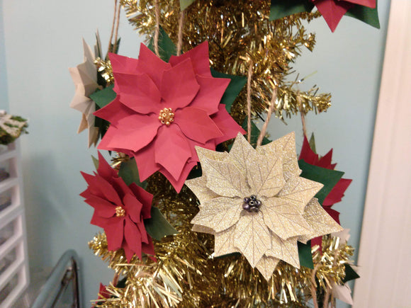 Ornament-Christmas
