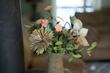 Rustic Memories